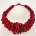 Amana-Necklace-Red_01